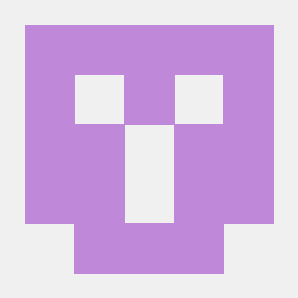 Github Blackiron989 Apples Apples Source - Best Gradient Arts in HD