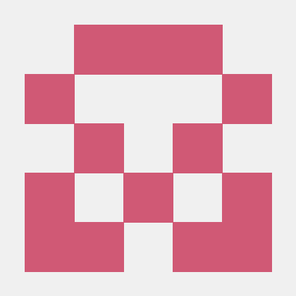 Joseph Jung Joseph Jung Github - Light Picture Collection - Retina Quality