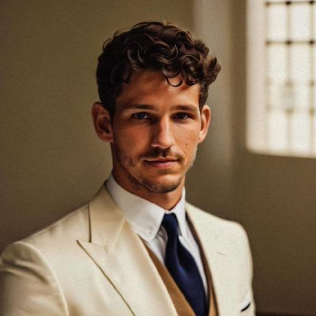 Luan Pinheiro Luan Azevedo Github - Geometric Designs - High Quality Ultra HD Collection