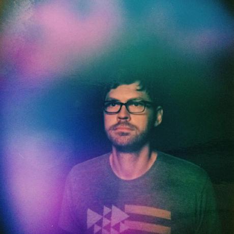 Github Mailchimp Content Style Guide This Is Our Company Style Guide - 8K Nature Wallpapers for Desktop