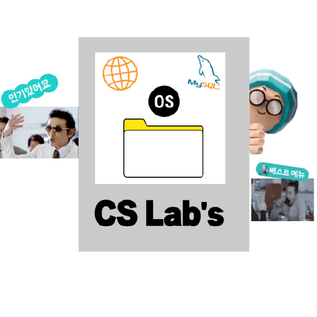 Maida Labs Maydir Lab S Github - Premium Landscape Pattern Gallery - Desktop