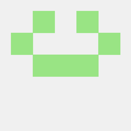 Hw Yama Github - Premium Gradient Pattern - HD