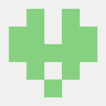 Github Dolphinman7777 Uos - Beautiful Landscape Image - Full HD