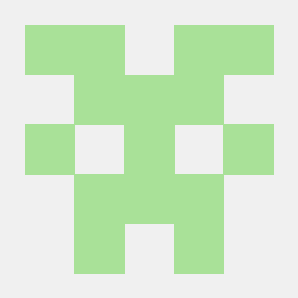 Github Imtiaz Storyteller Handlingmissingvalues - Mountain Art Collection - HD Quality