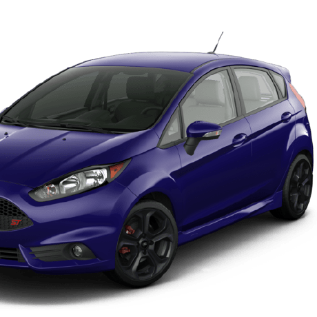 Junior Duran Github - Classic Vintage Pattern - Full HD