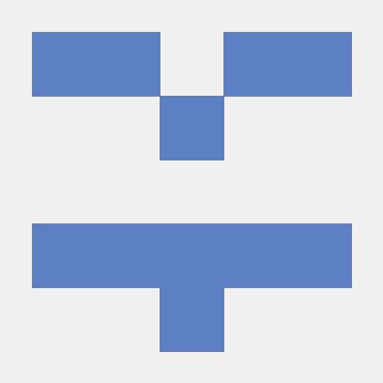 Releases Abilify1 Adfind Github - Download Elegant Light Wallpaper | Desktop