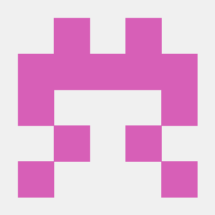 Haribo 119 Github - Download Incredible Light Art | High Resolution