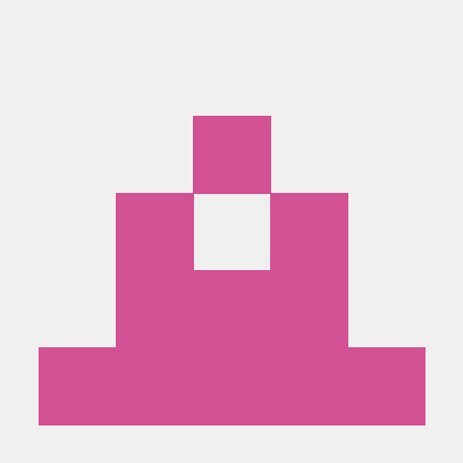 The Streamliners Github - Download Amazing Sunset Background | HD