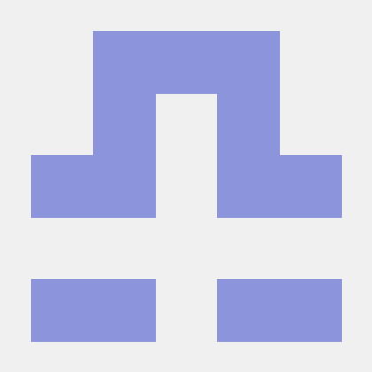 Rent Otter Github - 4K City Images for Desktop