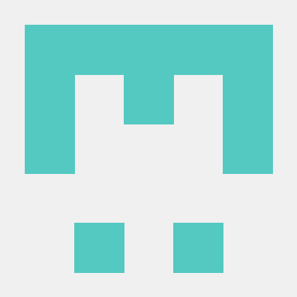 Hollow288 Hollow Github - Premium Minimal Photo Gallery - Mobile