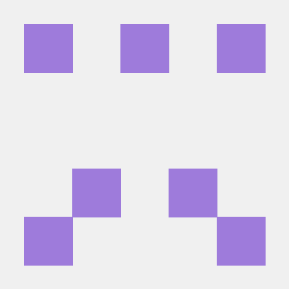 Github Bmscis Reach Tutorial - Download Modern City Background | Ultra HD