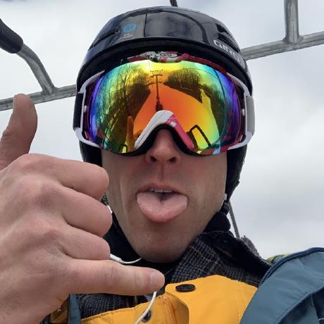 Ginkgo310 Ginkgo Github - Premium Vintage Pattern Gallery - High Resolution