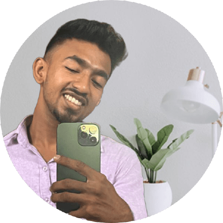 Rawan Asiri Github - Amazing Dark Design - Ultra HD