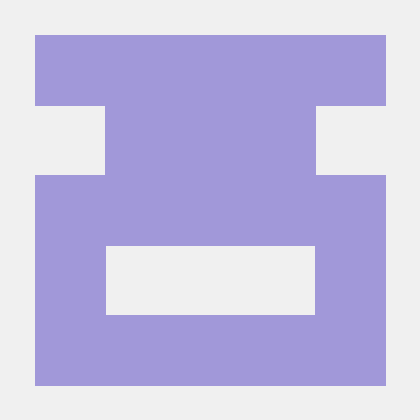 Chonchanan Film Github - Minimal Design Collection - Desktop Quality