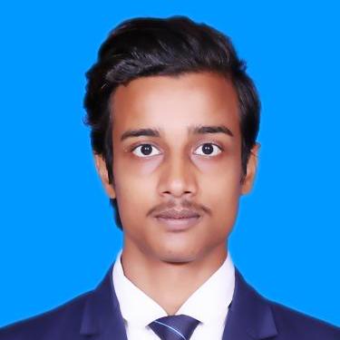 Sagarsharma03 Sagar Sharma Github - Premium Space Image Gallery - 4K