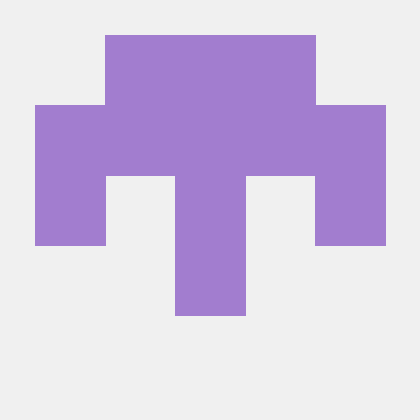 Dr Tec Github - Download Gorgeous Minimal Image | Ultra HD