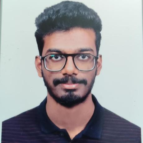 Nirajdevale Niraj Github - Nature Images - Perfect Ultra HD Collection