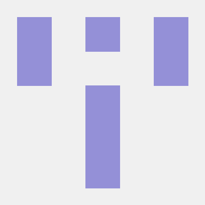 Github Anonames Lair Hubol Ev Iv Display - Premium Ocean Photo Gallery - HD