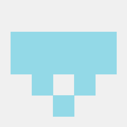 Codekaito Jerome Decinco Github - Download Beautiful City Background | Mobile