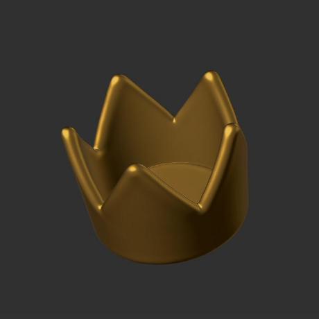 Rickychen Obi Github - Creative Dark Photo - Mobile