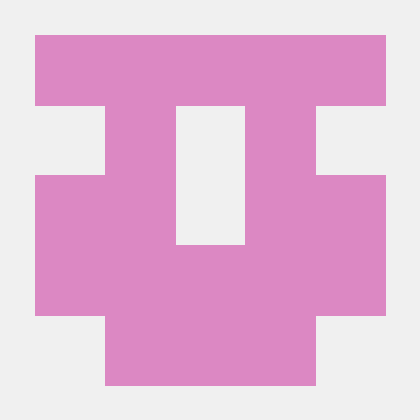 Enot Enot Test Eehot Github - Modern High Resolution Gradient Illustrations | Free Download