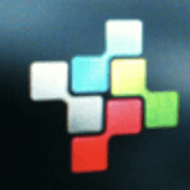 Github Typicalillusion Vent173 Synapse - Download Perfect Minimal Texture | High Resolution