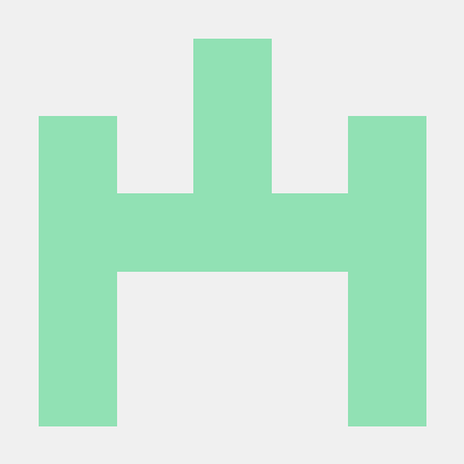 Github Vell001 Vfeiq - Artistic Desktop Vintage Arts | Free Download