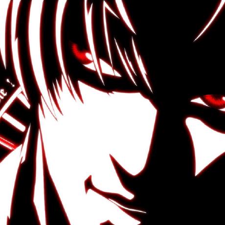 Saimahmedwebb Saim Ahmed Github - Premium Space Picture Gallery - 8K