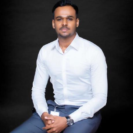 Heydawood Dawood Faisal Github - Elegant Dark Texture - 4K