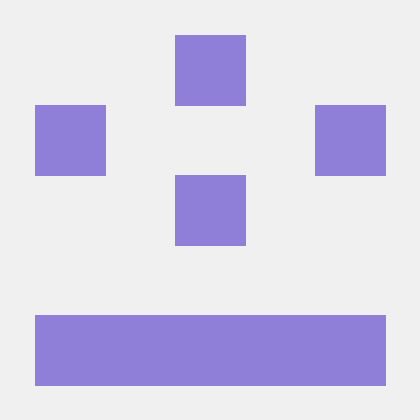 Soumyaathanimath Github