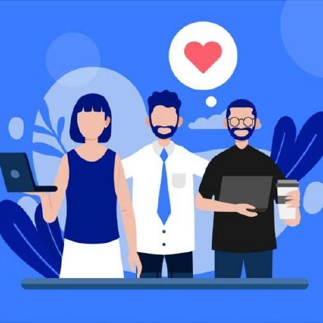 Atlas Developer Team Github