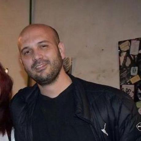 Truefedex Fedir Tsapana Github - Best Geometric Illustrations in Desktop