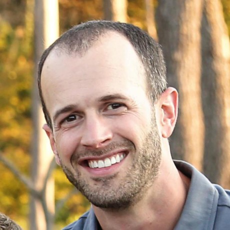 Cory Howse Cory Howse Github - Ultra HD Nature Image - Desktop