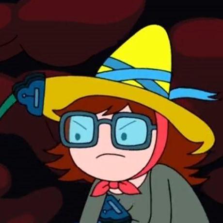 Haneen Ebrahim On Linkedin Github Git - Creative 4K Gradient Pictures | Free Download