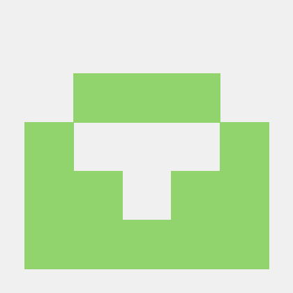 Zahar P Github - Download Gorgeous Minimal Background | Ultra HD