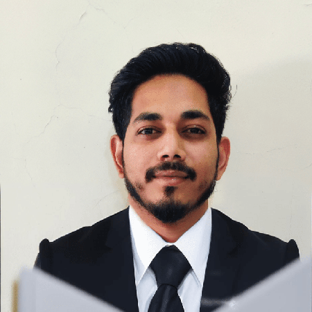 Jsgulhane Jinal Gulhane Github - Minimal Photos - Professional High Resolution Collection