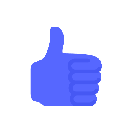 Github Jiaoruogu Bullshit Server Node - Mountain Arts - Elegant 4K Collection