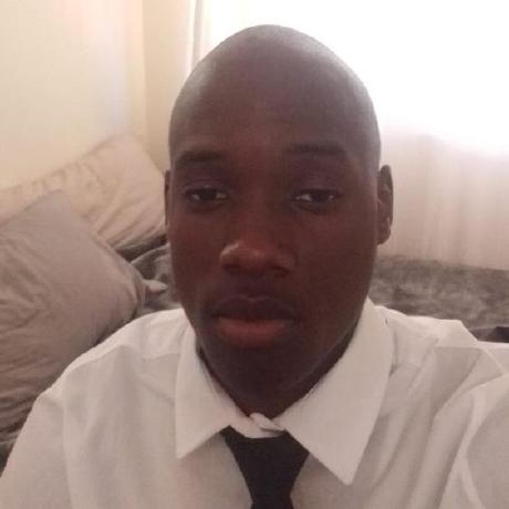 Yaasoniii Jason Github