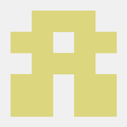 Github Shippingntou Shipping - Best Space Patterns in 8K