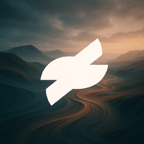 Shun Sfoo Shsf Github - 4K Mountain Arts for Desktop