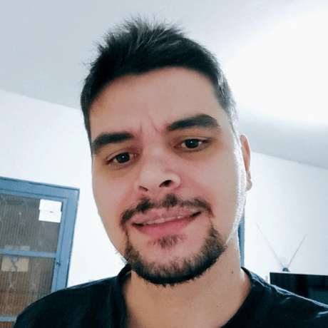 Godly Raam Diogenes Github - Mountain Arts - High Quality Mobile Collection