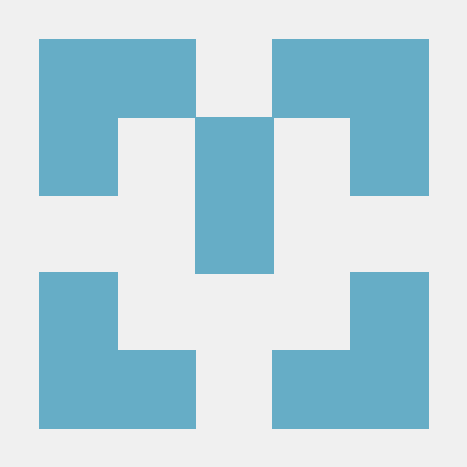 Github Antons Github Exceptionsgb Final Working With Exceptions - Artistic HD Light Wallpapers | Free Download