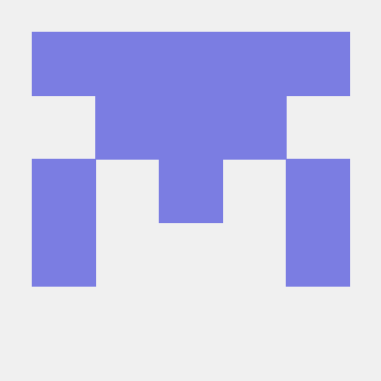 Evansrrr Evans Github - Best Sunset Arts in Full HD