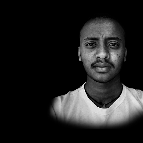 Davelibe Dawit Libeamlak Github - Best Vintage Textures in HD