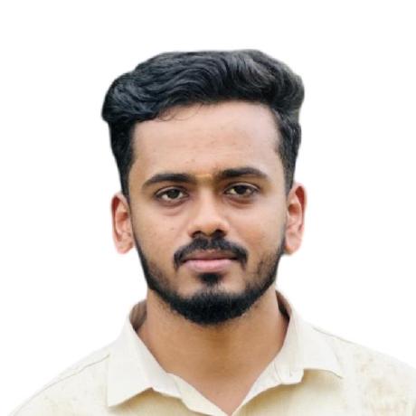 Kk20krishna Krishna Kumar S Github - Gorgeous Mobile Light Textures | Free Download