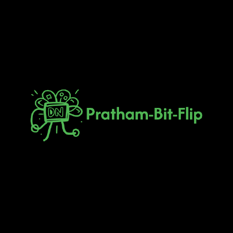 Pratham1526 Prathamesh Desai Github