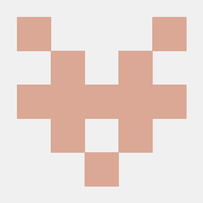 Github Minervatoken Minerva - Premium Nature Image Gallery - Desktop