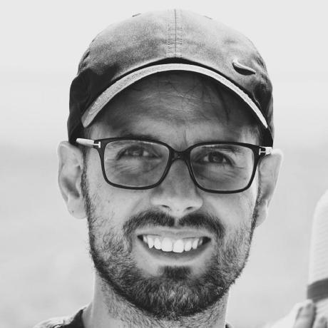 Github Chillyistkult Simple Cinema Booking System This Is A Very