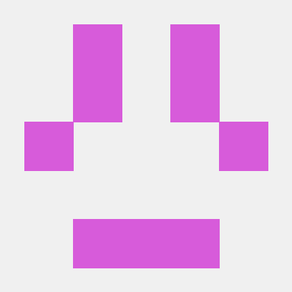 Dhanushmp Dhanush M P Github - Best Colorful Images in Ultra HD