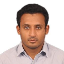 Raghu 415 Raghu C Github - Download Modern Geometric Pattern | Ultra HD